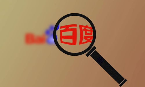 百度代发秒收录