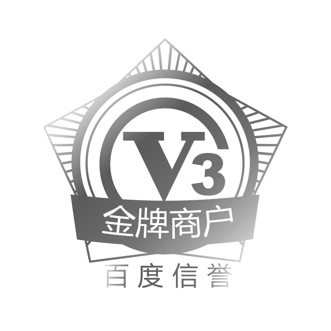 百度SEO外推蜘蛛池